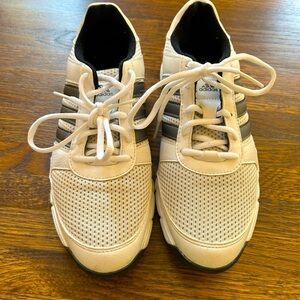 Adidas golf shoes